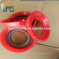 constriuction building truck parts piston concrete pump